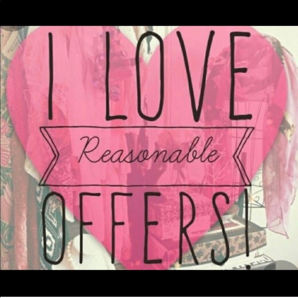 💥WIDE SELECTION OF ITEMS & BRANDS💥